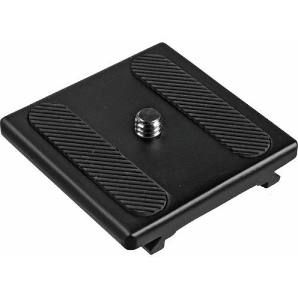 Съемная платформа Benro QR-1 для KB-1, KS-1, KJ-1